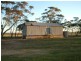 Lot 1, 2 and 3 / Sedan Road, Mannum SA 5238
