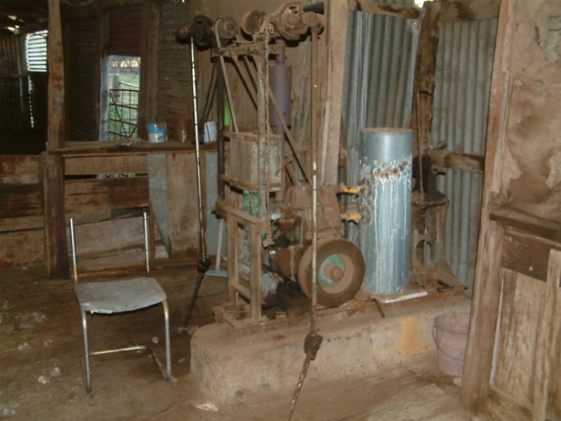 Lot 1, 2 and 3 / Sedan Road, Mannum SA 5238