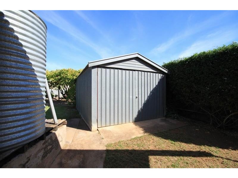 17 Berryman Avenue, Mannum SA 5238