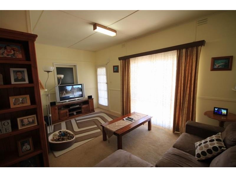 17 Berryman Avenue, Mannum SA 5238