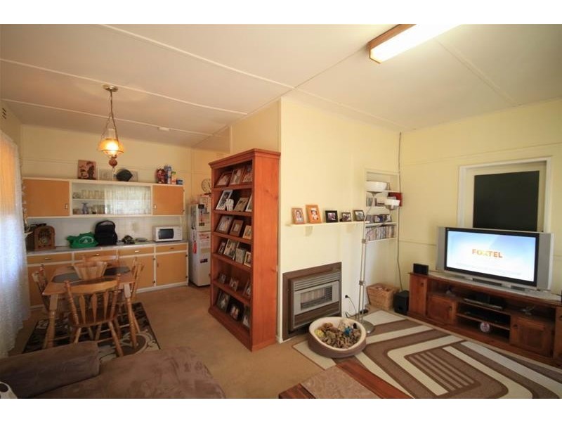 17 Berryman Avenue, Mannum SA 5238