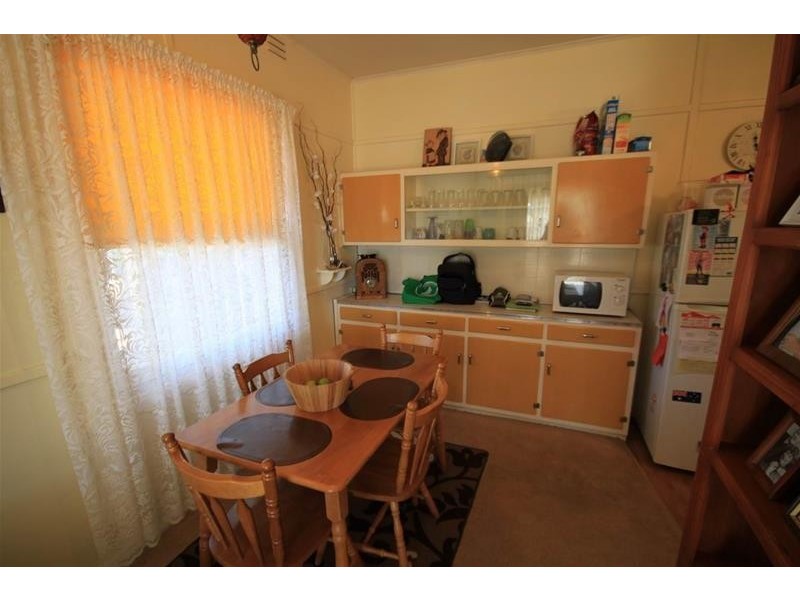 17 Berryman Avenue, Mannum SA 5238