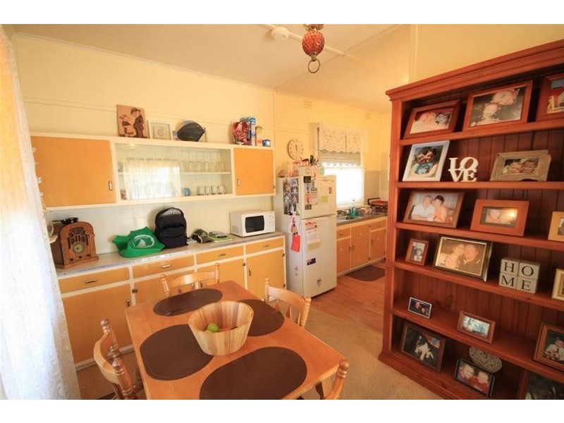 17 Berryman Avenue, Mannum SA 5238