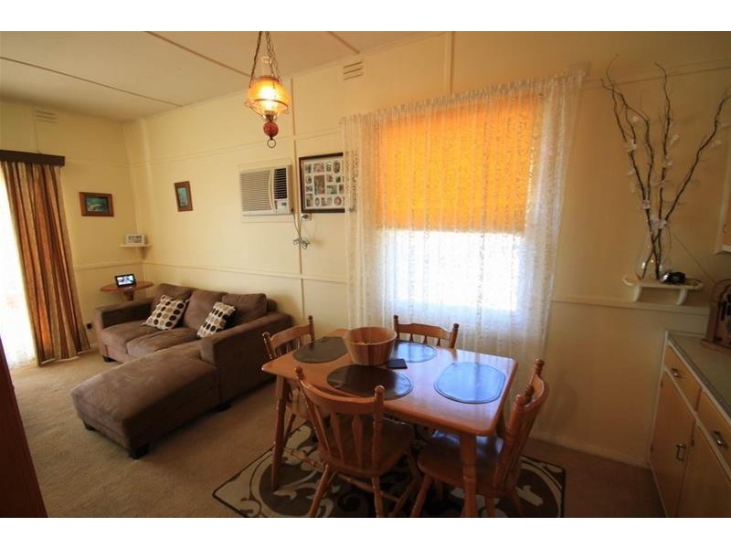 17 Berryman Avenue, Mannum SA 5238