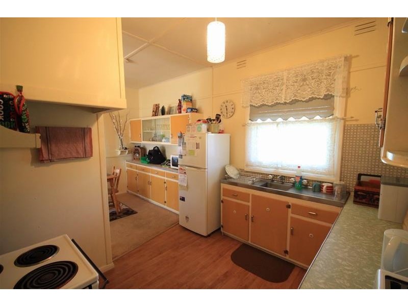 17 Berryman Avenue, Mannum SA 5238