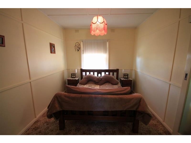 17 Berryman Avenue, Mannum SA 5238