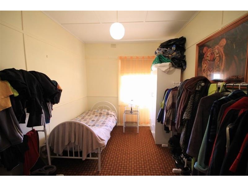 17 Berryman Avenue, Mannum SA 5238