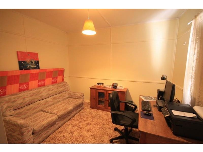 17 Berryman Avenue, Mannum SA 5238