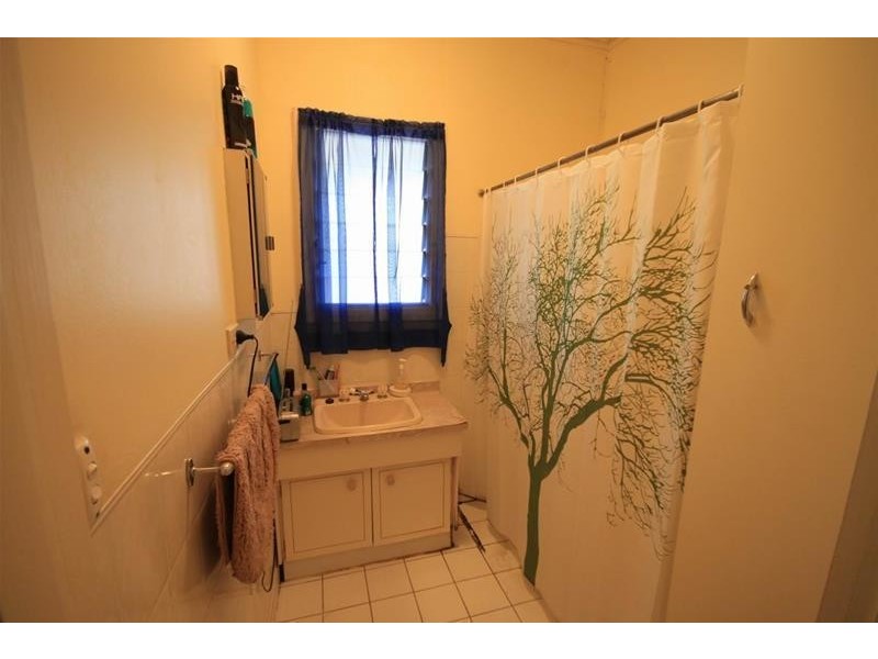 17 Berryman Avenue, Mannum SA 5238