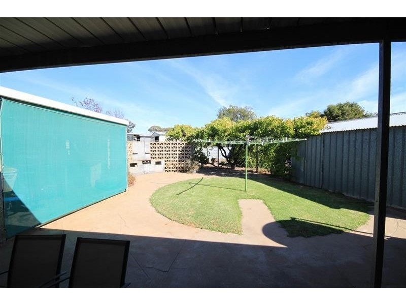 17 Berryman Avenue, Mannum SA 5238