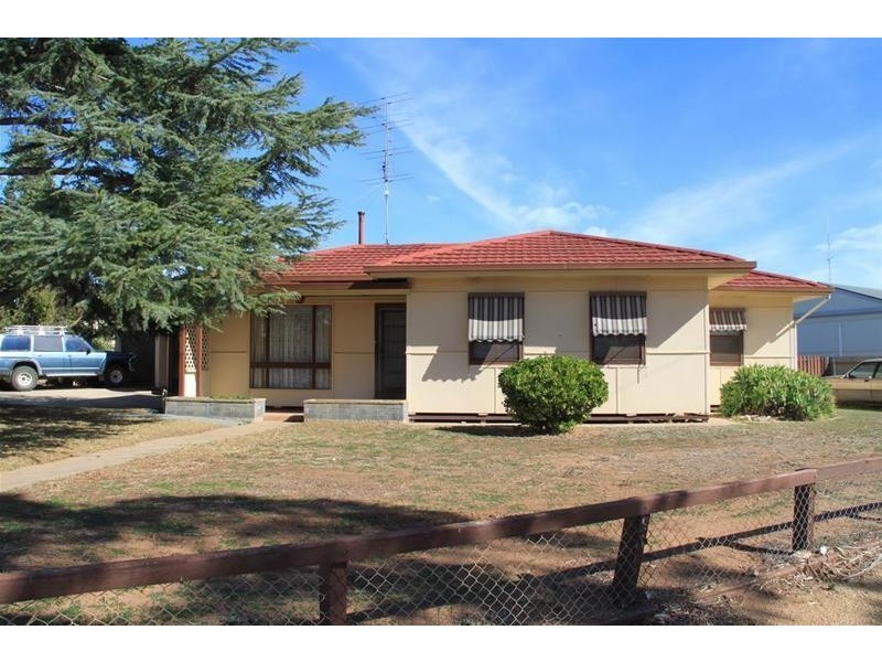 17 Berryman Avenue, Mannum SA 5238