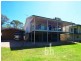 177 Teal Cliff Road, Old Teal Flat SA 5238