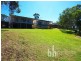 177 Teal Cliff Road, Old Teal Flat SA 5238
