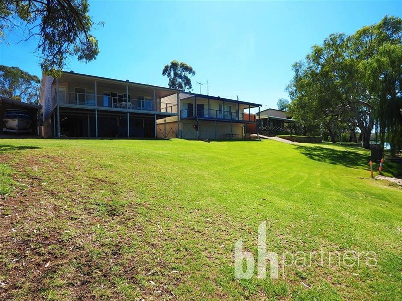 177 Teal Cliff Road, Old Teal Flat SA 5238