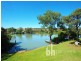 177 Teal Cliff Road, Old Teal Flat SA 5238