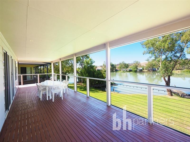 177 Teal Cliff Road, Old Teal Flat SA 5238