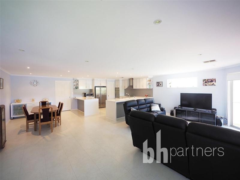 177 Teal Cliff Road, Old Teal Flat SA 5238