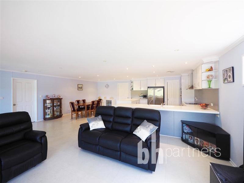 177 Teal Cliff Road, Old Teal Flat SA 5238