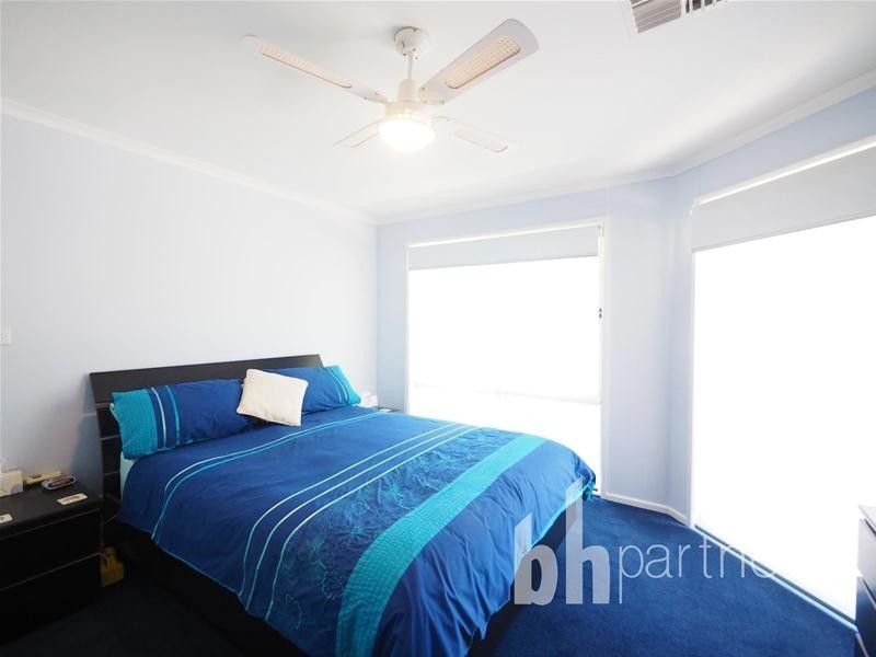 177 Teal Cliff Road, Old Teal Flat SA 5238