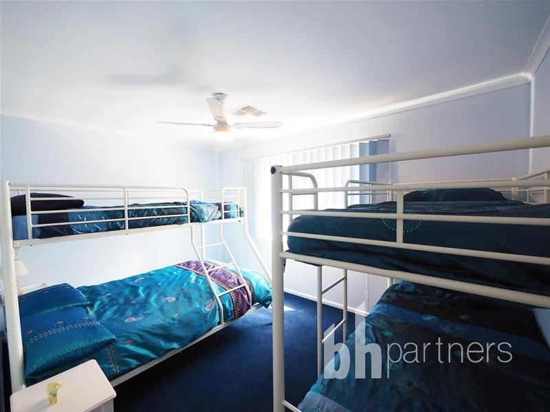 177 Teal Cliff Road, Old Teal Flat SA 5238