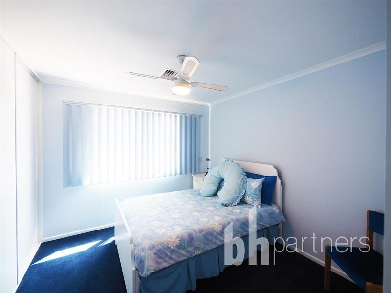 177 Teal Cliff Road, Old Teal Flat SA 5238