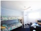 177 Teal Cliff Road, Old Teal Flat SA 5238