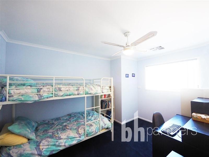 177 Teal Cliff Road, Old Teal Flat SA 5238