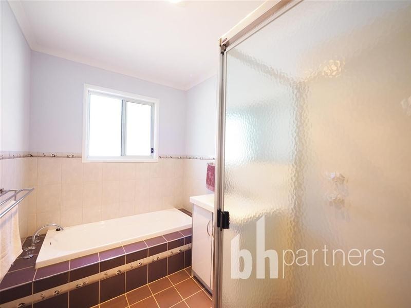 177 Teal Cliff Road, Old Teal Flat SA 5238