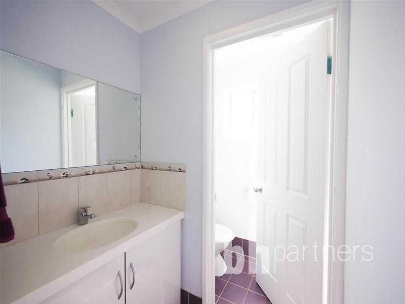 177 Teal Cliff Road, Old Teal Flat SA 5238