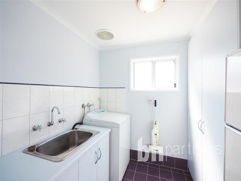 177 Teal Cliff Road, Old Teal Flat SA 5238