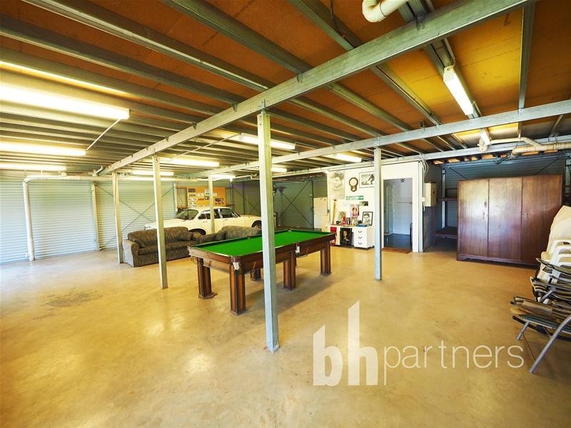 177 Teal Cliff Road, Old Teal Flat SA 5238