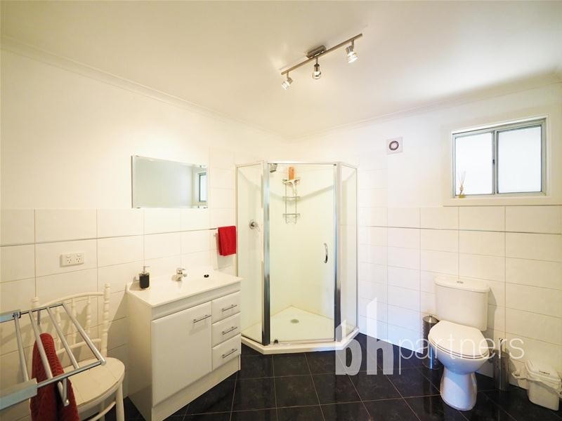 177 Teal Cliff Road, Old Teal Flat SA 5238