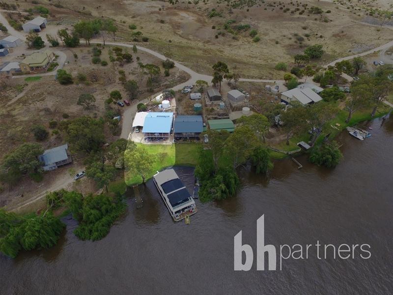 177 Teal Cliff Road, Old Teal Flat SA 5238