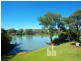 177 Teal Cliff Road, Old Teal Flat SA 5238