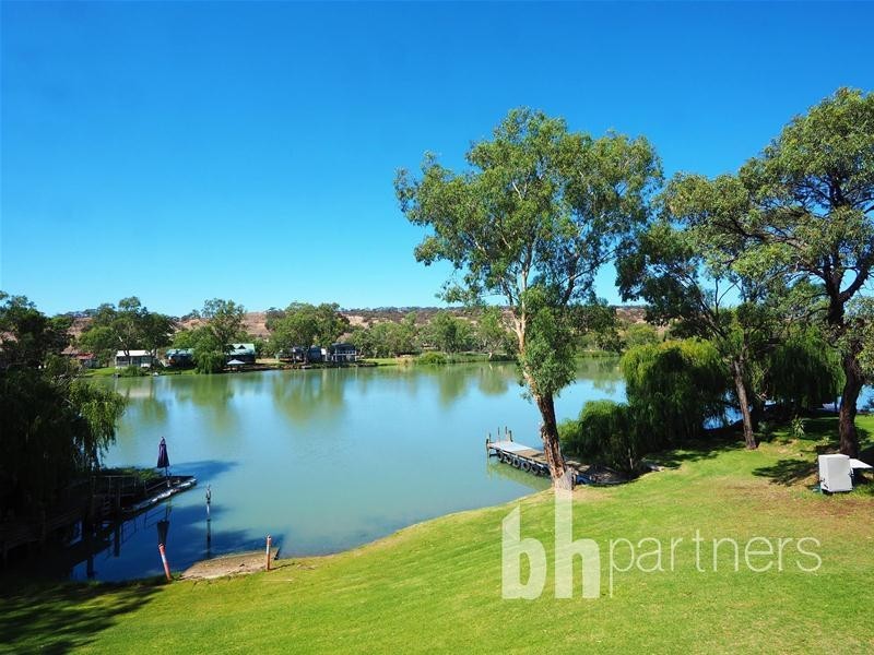 177 Teal Cliff Road, Old Teal Flat SA 5238