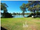 177 Teal Cliff Road, Old Teal Flat SA 5238