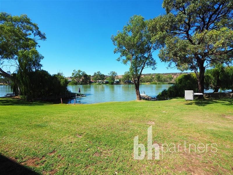 177 Teal Cliff Road, Old Teal Flat SA 5238