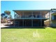 177 Teal Cliff Road, Old Teal Flat SA 5238