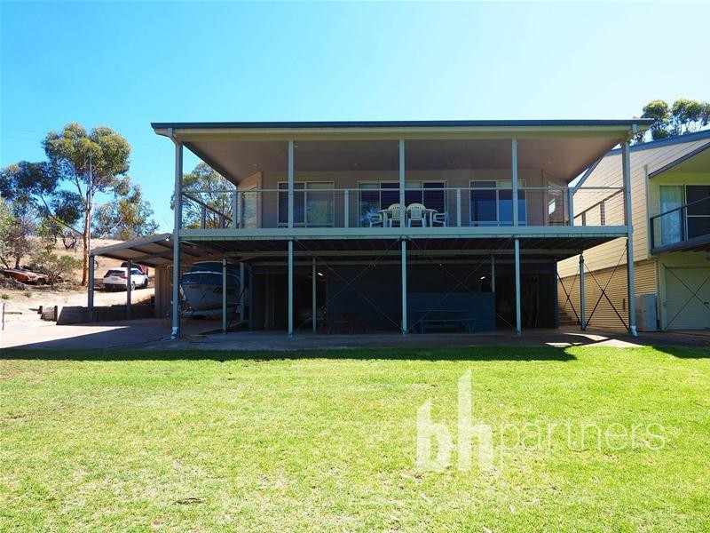 177 Teal Cliff Road, Old Teal Flat SA 5238