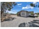 292 Curio Road, Cambrai SA 5353