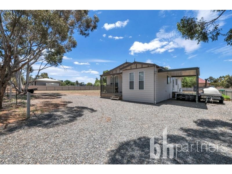 292 Curio Road, Cambrai SA 5353