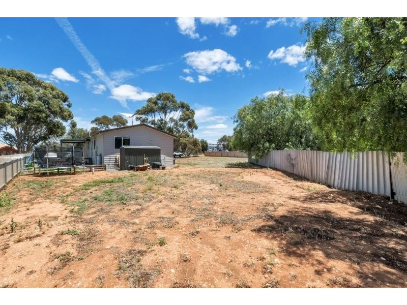 292 Curio Road, Cambrai SA 5353