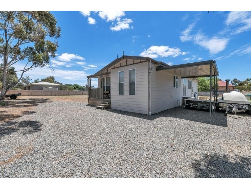 292 Curio Road, Cambrai SA 5353
