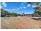 292 Curio Road, Cambrai SA 5353