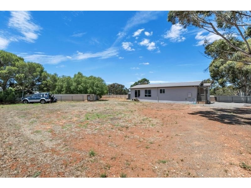 292 Curio Road, Cambrai SA 5353