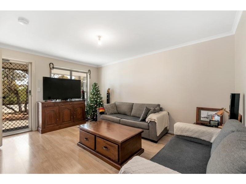 292 Curio Road, Cambrai SA 5353