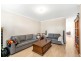 292 Curio Road, Cambrai SA 5353