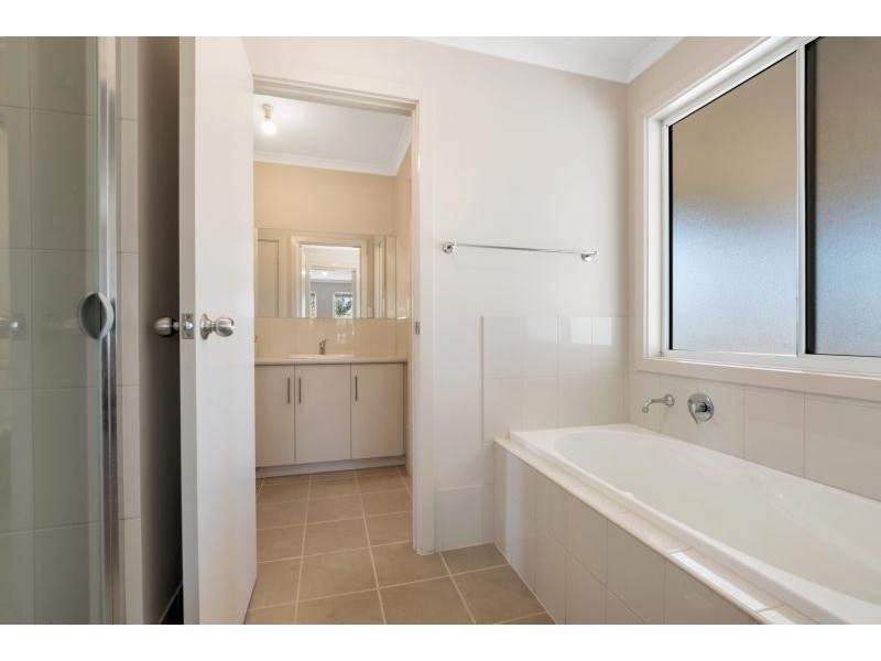 292 Curio Road, Cambrai SA 5353