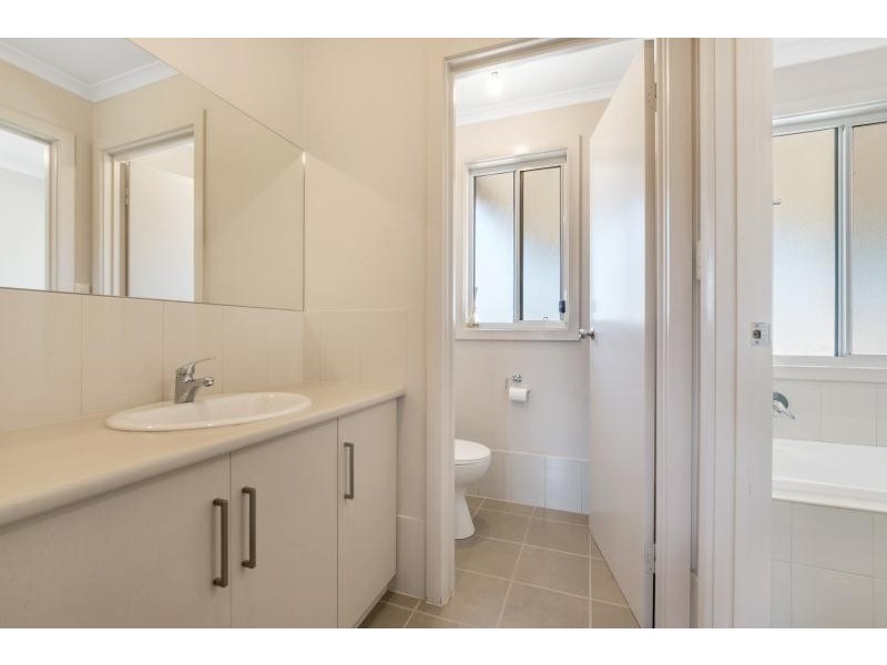 292 Curio Road, Cambrai SA 5353