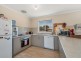 292 Curio Road, Cambrai SA 5353